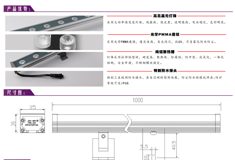 長沙彩藝光電科技有限公司,長沙光電科技,光電產(chǎn)品生產(chǎn)企業(yè),LED顯示屏銷售,雙色顯示屏生產(chǎn)